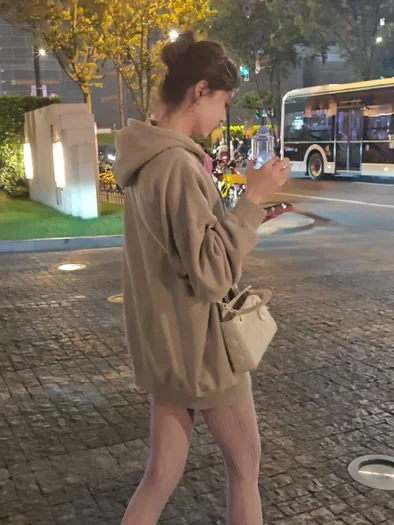 偷偷藏不住小说免费阅读